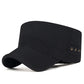 men-women-unisex-soldier-navy-hat