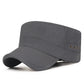 men-women-unisex-soldier-navy-hat