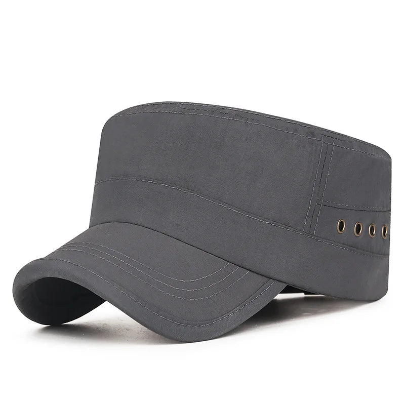men-women-unisex-soldier-navy-hat