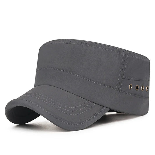 men-women-unisex-soldier-navy-hat