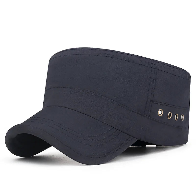 men-women-unisex-soldier-navy-hat