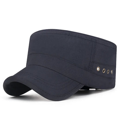 men-women-unisex-soldier-navy-hat