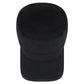 men-women-unisex-soldier-navy-hat