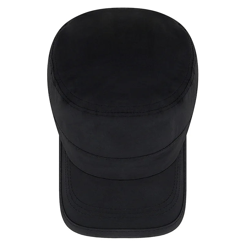 men-women-unisex-soldier-navy-hat