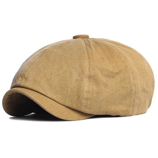 men-women-newsie-8-panels-bakerboy-paperboy-cabbie-hat