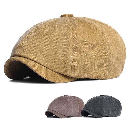 men-women-newsie-8-panels-bakerboy-paperboy-cabbie-hat