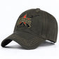 men-women-outdoor-summer-retro-vintage-hat