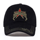 men-women-outdoor-summer-retro-vintage-hat