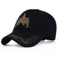 men-women-outdoor-summer-retro-vintage-hat
