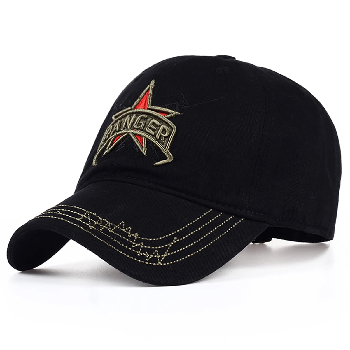 men-women-outdoor-summer-retro-vintage-hat