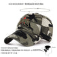 men-women-outdoor-summer-retro-vintage-hat