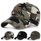 men-women-outdoor-summer-retro-vintage-hat