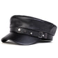 men-women-retro-winter-vintage-military-hat