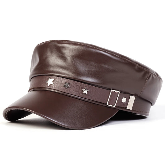 men-women-retro-winter-vintage-military-hat