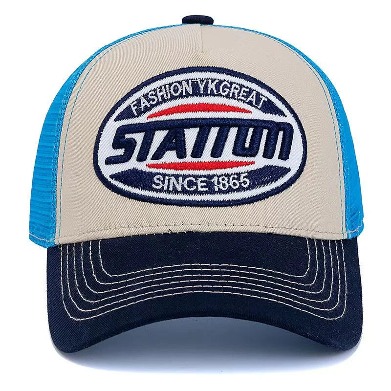 men-women-adjustable-retro-mesh-vintage-hat