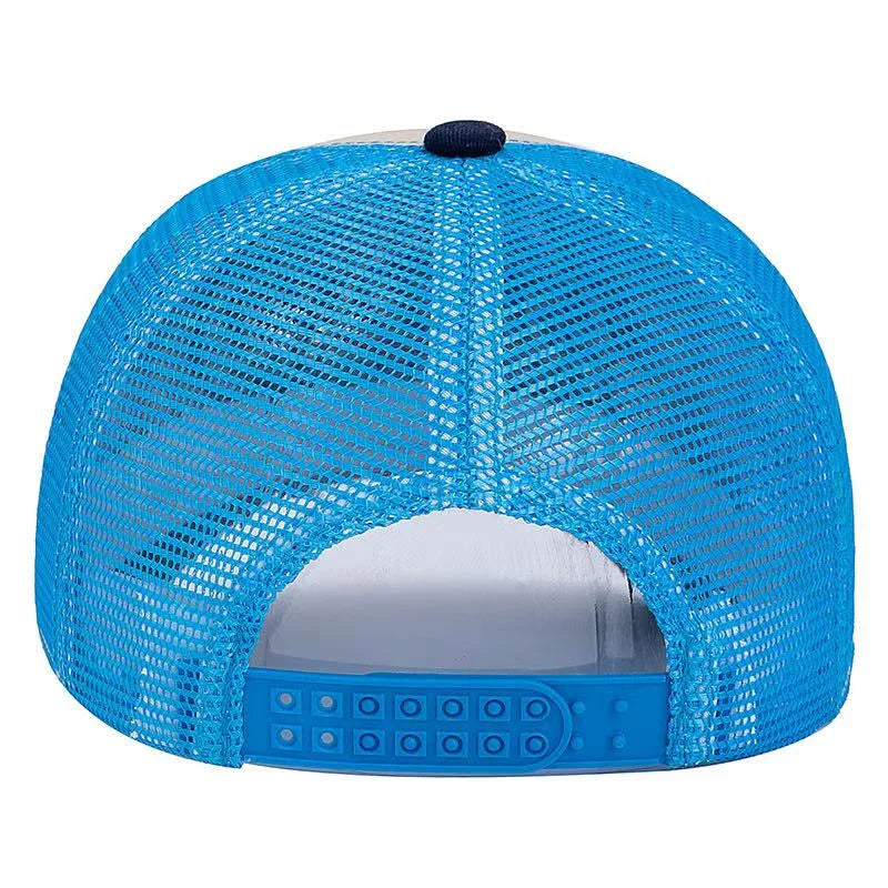 men-women-adjustable-retro-mesh-vintage-hat