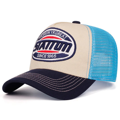 men-women-adjustable-retro-mesh-vintage-hat