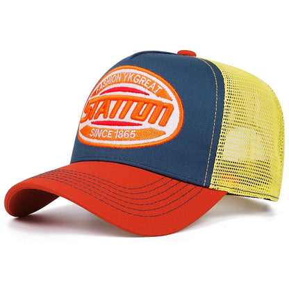 men-women-adjustable-retro-mesh-vintage-hat