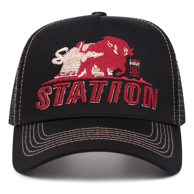 men-women-retro-vintage-mesh-baseball-hat