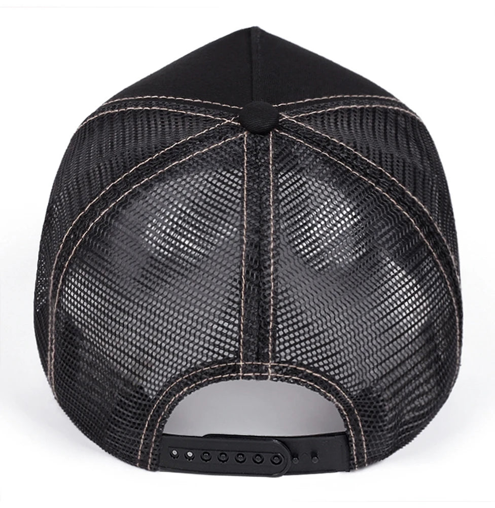 men-women-retro-vintage-mesh-baseball-hat