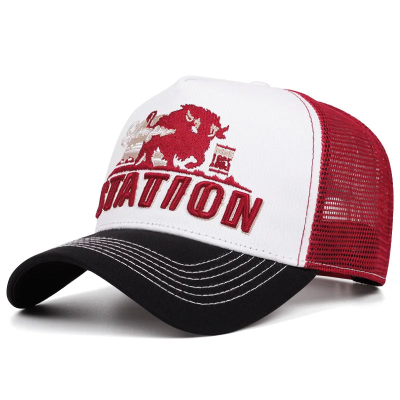 men-women-retro-vintage-mesh-baseball-hat