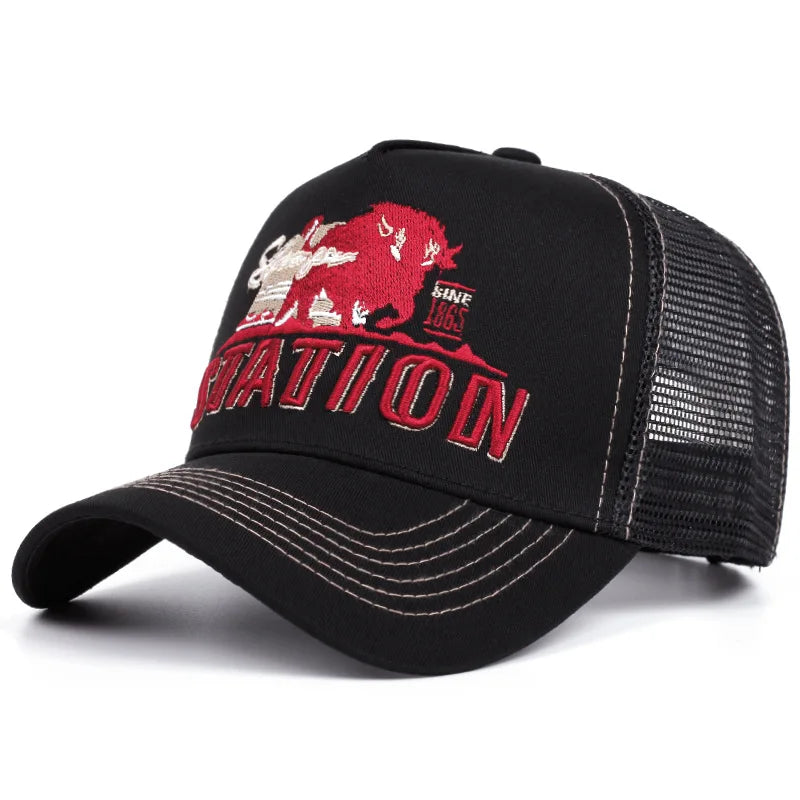 men-women-retro-vintage-mesh-baseball-hat