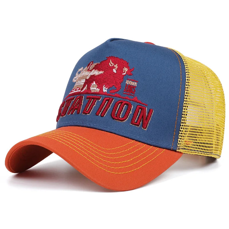 men-women-retro-vintage-mesh-baseball-hat