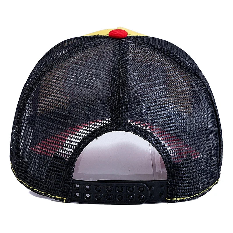 men-women-embroidered-retro-vintage-mesh-baseball-hat