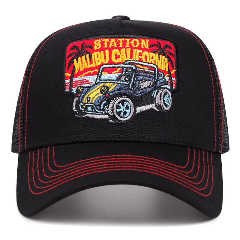 men-women-adjustable-retro-vintage-mesh-hat