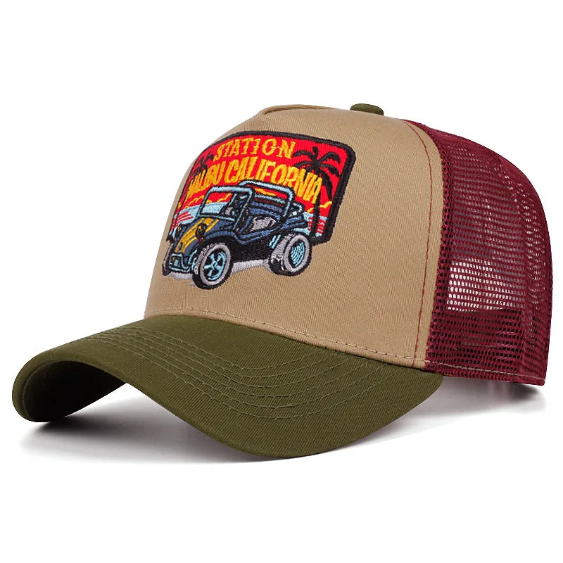 men-women-adjustable-retro-vintage-mesh-hat