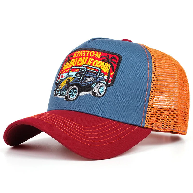 men-women-adjustable-retro-vintage-mesh-hat