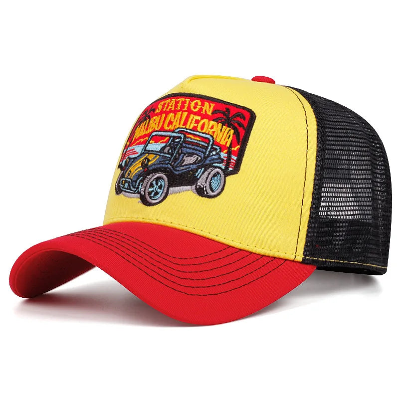 men-women-adjustable-retro-vintage-mesh-hat