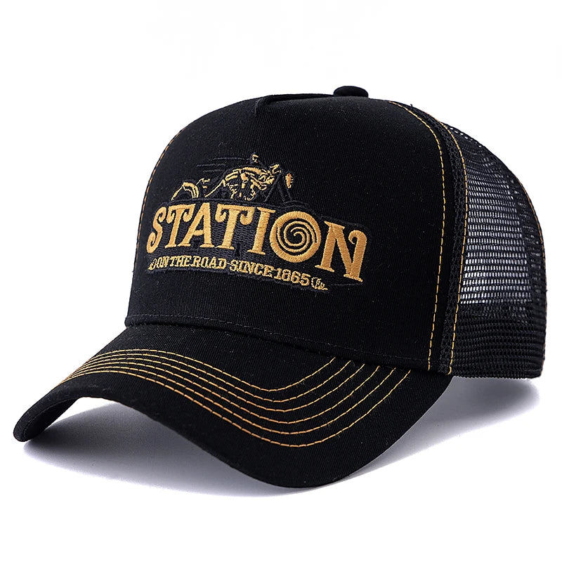 men-women-embroidered-retro-vintage-mesh-baseball-hat