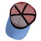 men-women-embroidered-retro-vintage-mesh-baseball-hat