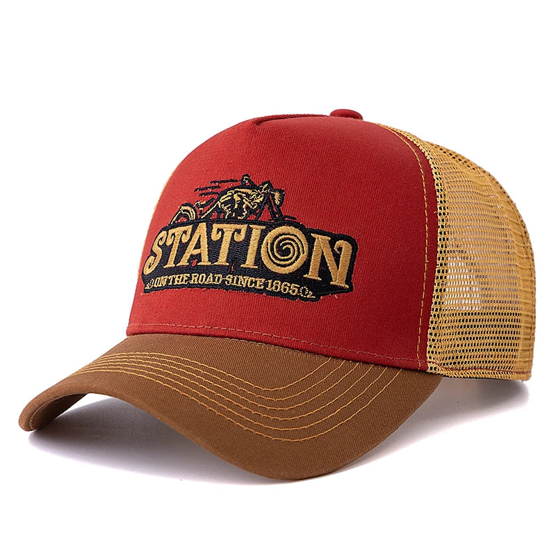 men-women-embroidered-retro-vintage-mesh-baseball-hat