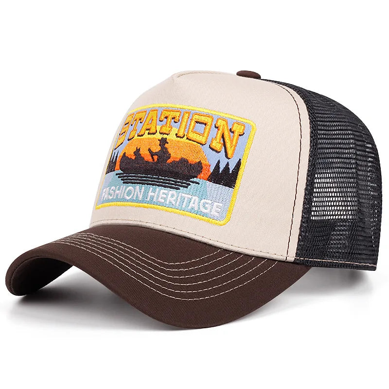 men-women-retro-vintage-mesh-baseball-hat