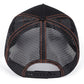men-women-retro-vintage-mesh-baseball-hat