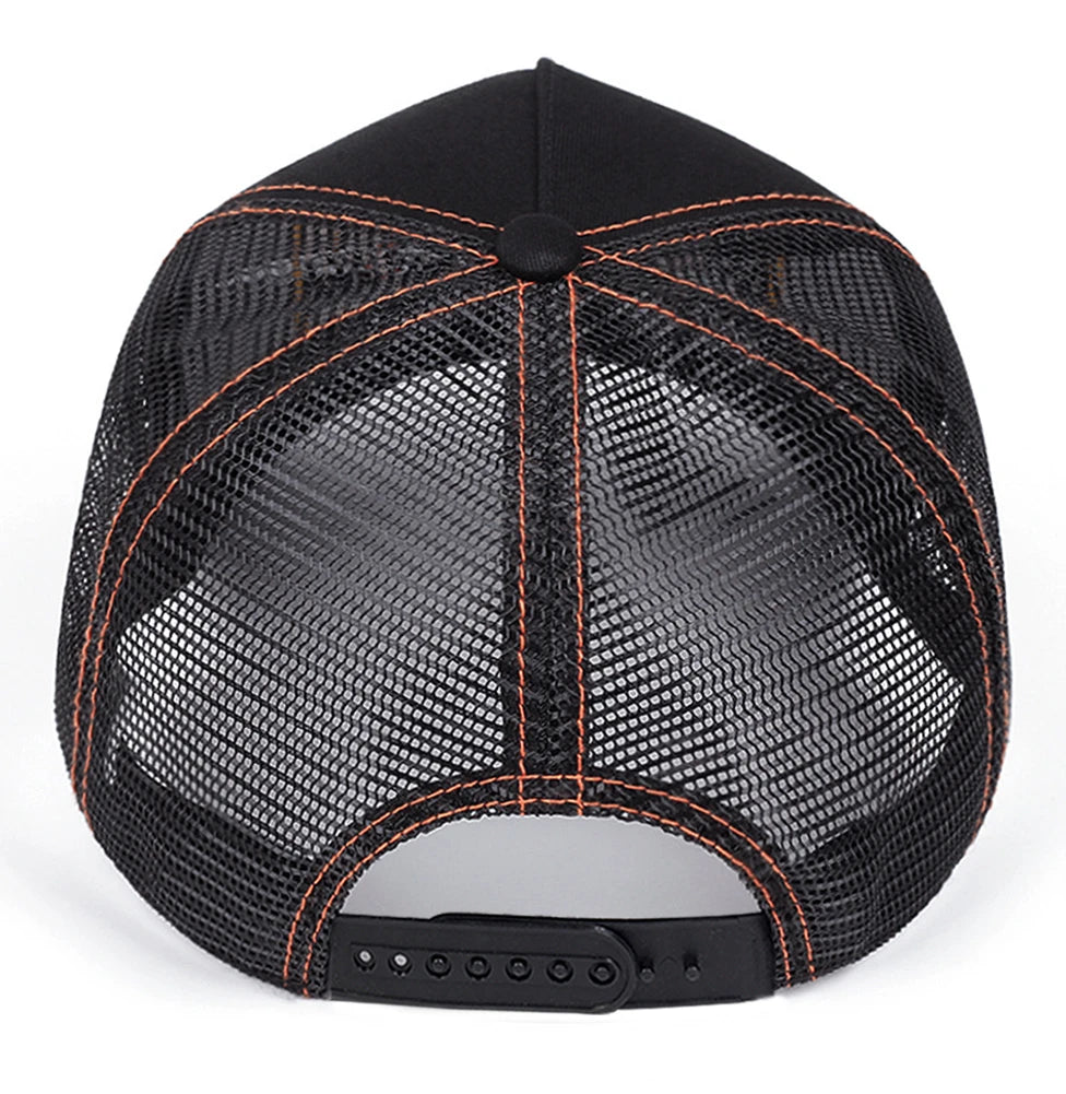 men-women-retro-vintage-mesh-baseball-hat