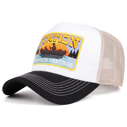men-women-retro-vintage-mesh-baseball-hat