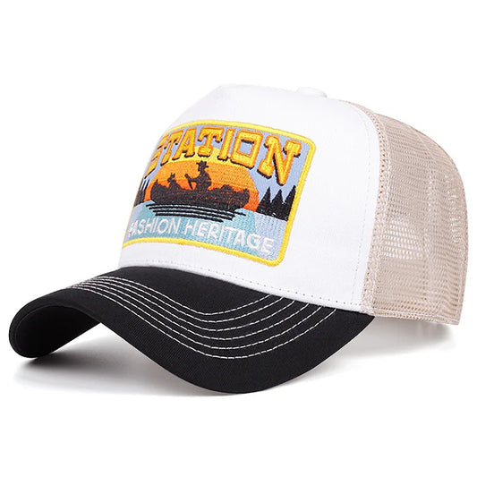 men-women-retro-vintage-mesh-baseball-hat