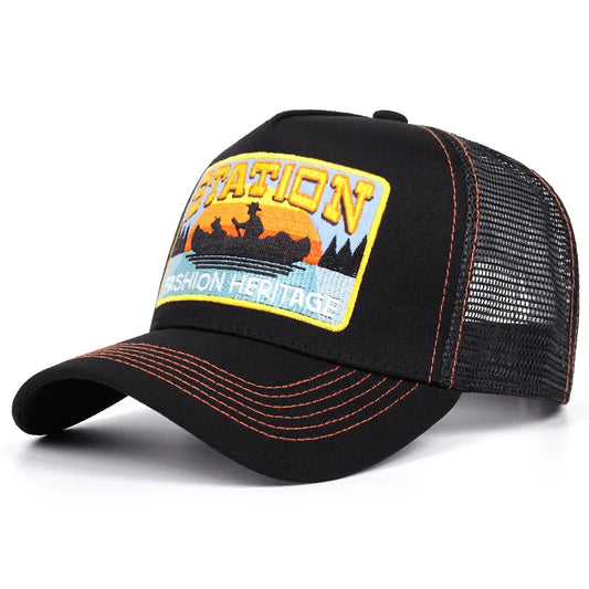 men-women-retro-vintage-mesh-baseball-hat