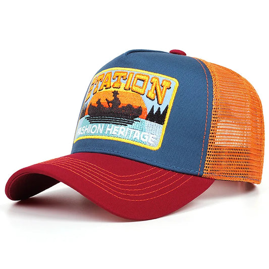 men-women-retro-vintage-mesh-baseball-hat