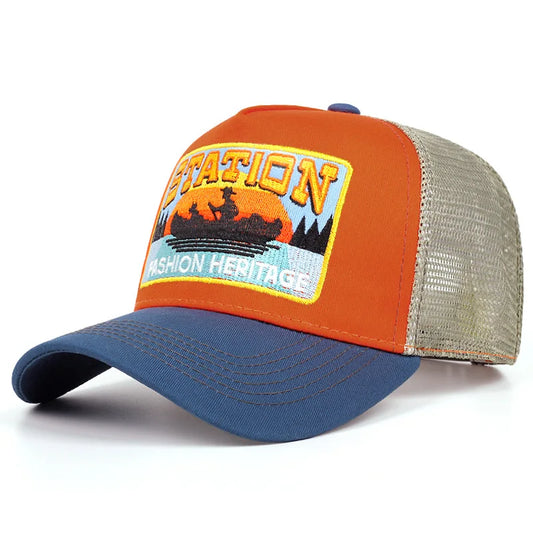 men-women-retro-vintage-mesh-baseball-hat