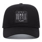 men-women-vintage-retro-mesh-baseball-hat