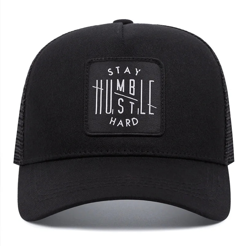 men-women-vintage-retro-mesh-baseball-hat