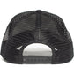 men-women-vintage-retro-mesh-baseball-hat