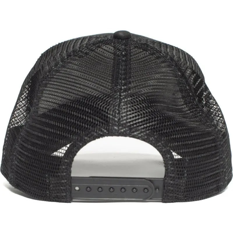 men-women-vintage-retro-mesh-baseball-hat