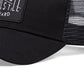 men-women-vintage-retro-mesh-baseball-hat