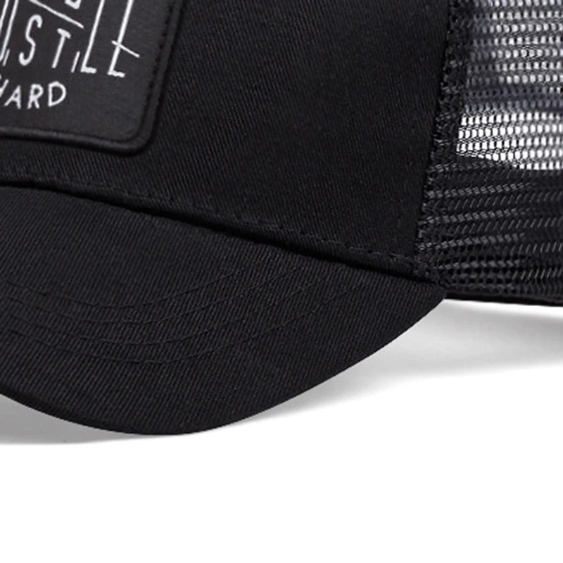 men-women-vintage-retro-mesh-baseball-hat