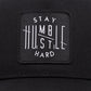 men-women-vintage-retro-mesh-baseball-hat
